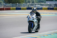 Le-Mans;event-digital-images;france;motorbikes;no-limits;peter-wileman-photography;trackday;trackday-digital-images